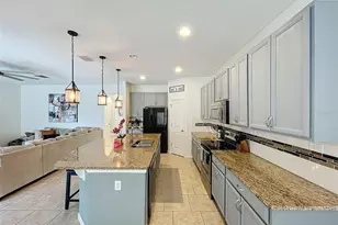 1706 Leatherback Ln, Saint Cloud, FL 34771 - Photo 26