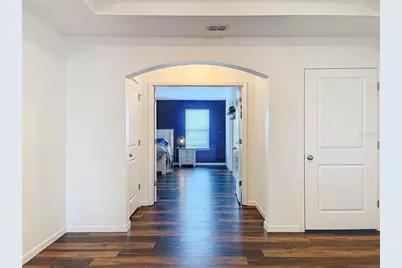 1706 Leatherback Lane, Saint Cloud, FL 34771 - Photo 38