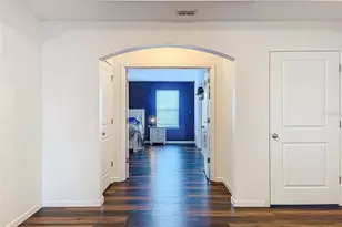 1706 Leatherback Ln, Saint Cloud, FL 34771 - Photo 38