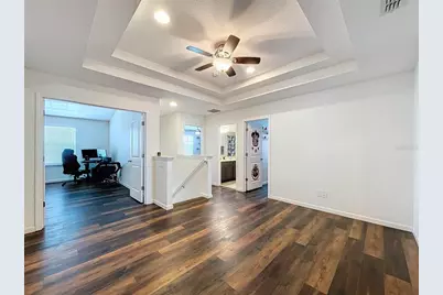 1706 Leatherback Lane, Saint Cloud, FL 34771 - Photo 58