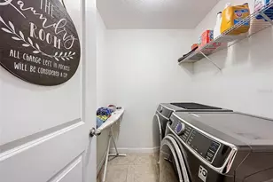 1706 Leatherback Ln, Saint Cloud, FL 34771 - Photo 94