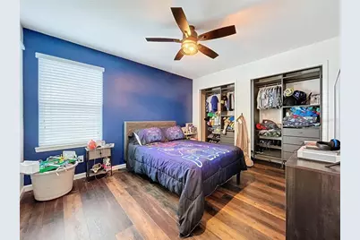 1706 Leatherback Lane, Saint Cloud, FL 34771 - Photo 76