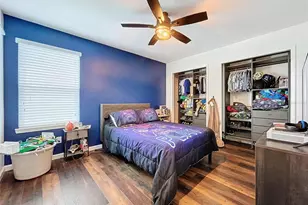 1706 Leatherback Ln, Saint Cloud, FL 34771 - Photo 76