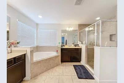 1706 Leatherback Lane, Saint Cloud, FL 34771 - Photo 46