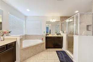 1706 Leatherback Ln, Saint Cloud, FL 34771 - Photo 46