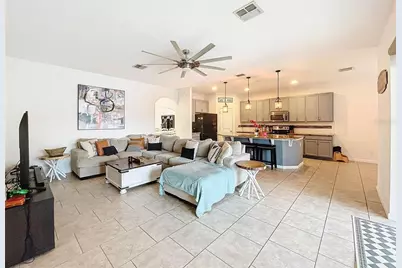 1706 Leatherback Lane, Saint Cloud, FL 34771 - Photo 28