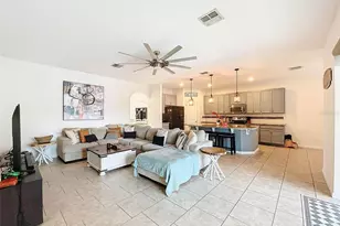 1706 Leatherback Ln, Saint Cloud, FL 34771 - Photo 28