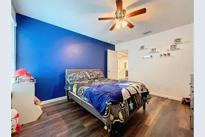 1706 Leatherback Lane, Saint Cloud, FL 34771 - Photo 72