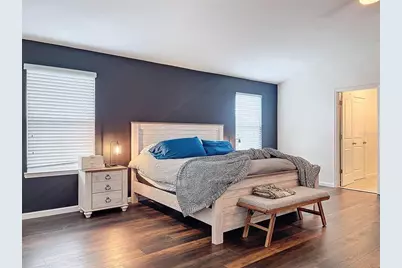 1706 Leatherback Lane, Saint Cloud, FL 34771 - Photo 40