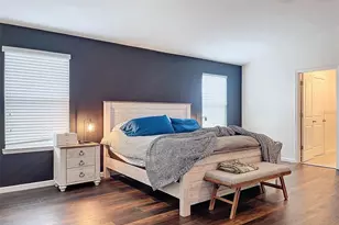 1706 Leatherback Ln, Saint Cloud, FL 34771 - Photo 40