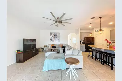 1706 Leatherback Lane, Saint Cloud, FL 34771 - Photo 30