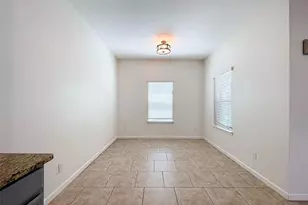 1706 Leatherback Ln, Saint Cloud, FL 34771 - Photo 88