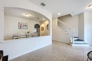 1706 Leatherback Ln, Saint Cloud, FL 34771 - Photo 14