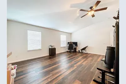 1706 Leatherback Lane, Saint Cloud, FL 34771 - Photo 52