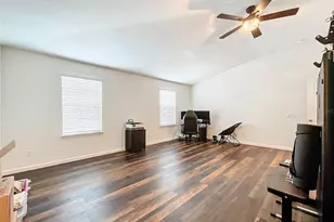 1706 Leatherback Ln, Saint Cloud, FL 34771 - Photo 52