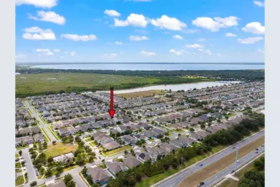 1706 Leatherback Lane, Saint Cloud, FL 34771 - Photo 92