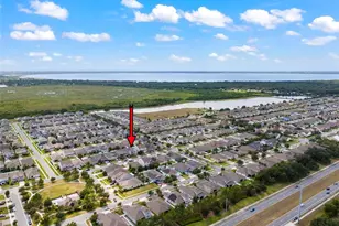 1706 Leatherback Ln, Saint Cloud, FL 34771 - Photo 92