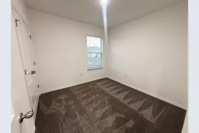 3884 Bluethread Way, Poinciana, FL 34759 - Photo 14