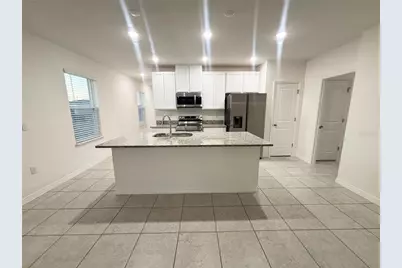 3884 Bluethread Way, Poinciana, FL 34759 - Photo 6