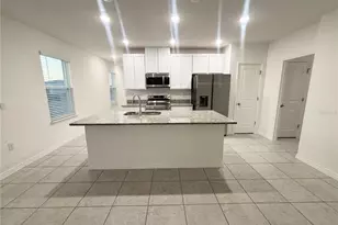 3884 Bluethread Wy, Poinciana, FL 34759 - Photo 6