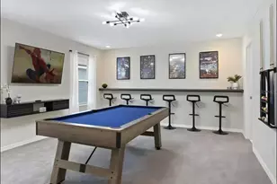 1929 Tropical Palms Cir, Kissimmee, FL 34747 - Photo 22