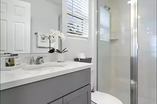 1929 Tropical Palms Cir, Kissimmee, FL 34747 - Photo 8