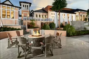 1929 Tropical Palms Cir, Kissimmee, FL 34747 - Photo 26