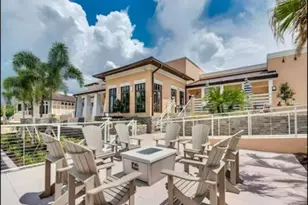 1929 Tropical Palms Cir, Kissimmee, FL 34747 - Photo 28