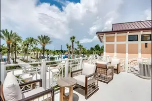 1929 Tropical Palms Cir, Kissimmee, FL 34747 - Photo 34