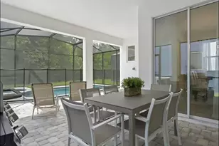 1929 Tropical Palms Cir, Kissimmee, FL 34747 - Photo 18
