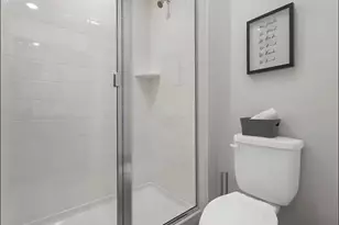 1929 Tropical Palms Cir, Kissimmee, FL 34747 - Photo 6