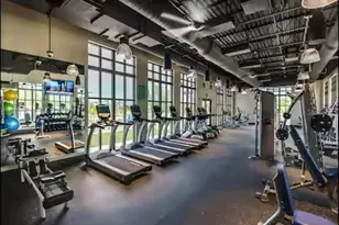 1929 Tropical Palms Cir, Kissimmee, FL 34747 - Photo 32