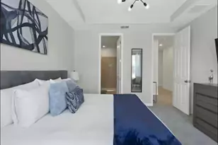 1929 Tropical Palms Cir, Kissimmee, FL 34747 - Photo 10