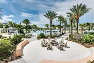 1929 Tropical Palms Cir, Kissimmee, FL 34747 - Photo 24