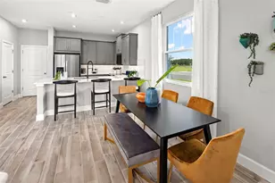 9964 Red Canoe Aly, Orlando, FL 32832 - Photo 8