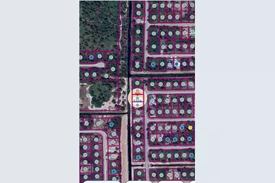 1104 Genoa Avenue S, Lehigh Acres, FL 33974 - Photo 1