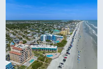 611 S Atlantic Avenue #4212, New Smyrna Beach, FL 32169 - Photo 40