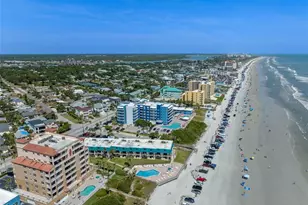 611 S Atlantic Ave, New Smyrna Beach, FL 32169 - Photo 40