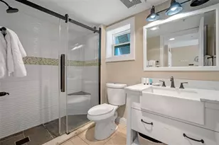 611 S Atlantic Ave, New Smyrna Beach, FL 32169 - Photo 6