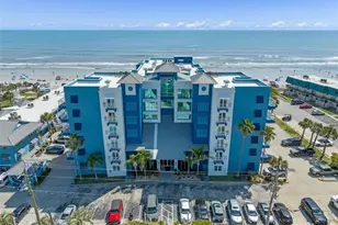 611 S Atlantic Ave, New Smyrna Beach, FL 32169 - Photo 10