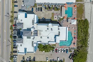 611 S Atlantic Ave, New Smyrna Beach, FL 32169 - Photo 34