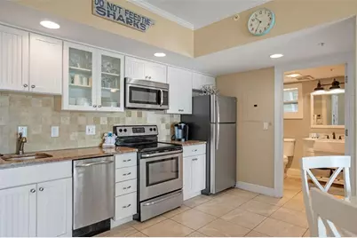 611 S Atlantic Avenue #4212, New Smyrna Beach, FL 32169 - Photo 4