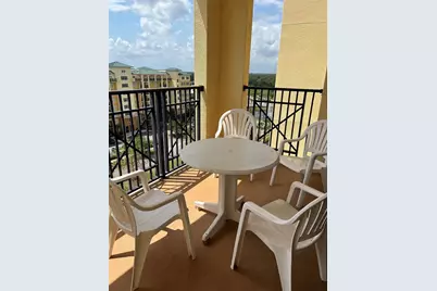 8101 Resort Village Drive #3909, Orlando, FL 32821 - Photo 2