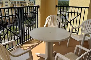 8101 Resort Village Dr, Orlando, FL 32821 - Photo 2