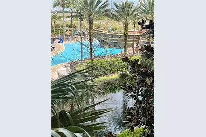 8101 Resort Village Drive #3909, Orlando, FL 32821 - Photo 40