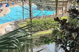 8101 Resort Village Dr, Orlando, FL 32821 - Photo 40