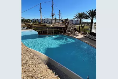 8101 Resort Village Drive #3909, Orlando, FL 32821 - Photo 30