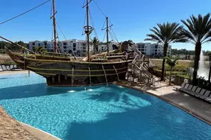 8101 Resort Village Dr, Orlando, FL 32821 - Photo 30