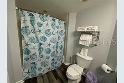 2700 N Atlantic Avenue #1003, Daytona Beach, FL 32118 - Photo 12