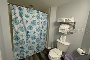 2700 N Atlantic Ave, Daytona Beach, FL 32118 - Photo 12